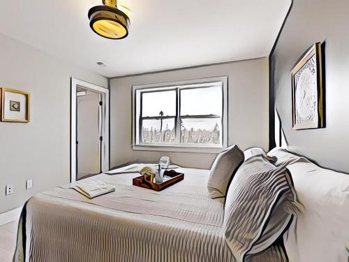 Lot 109 Maverick Lane, Devon, NS 