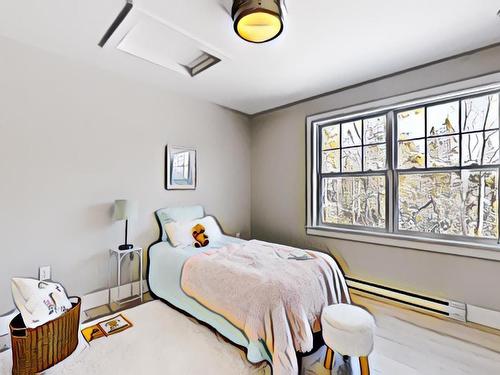 Lot 109 Maverick Lane, Devon, NS 