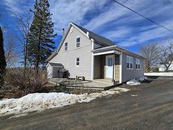 39 Basil Joudrey Road  Upper Northfield, NS B0P 5B1