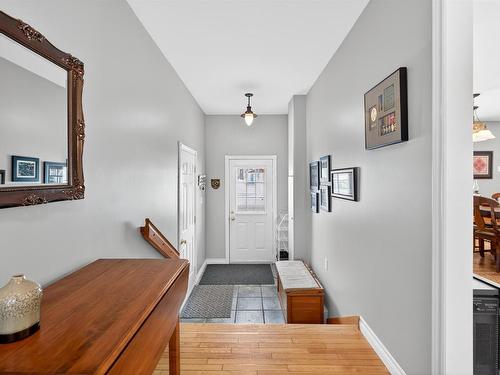 43 Curran Drive, Summerside, PE 