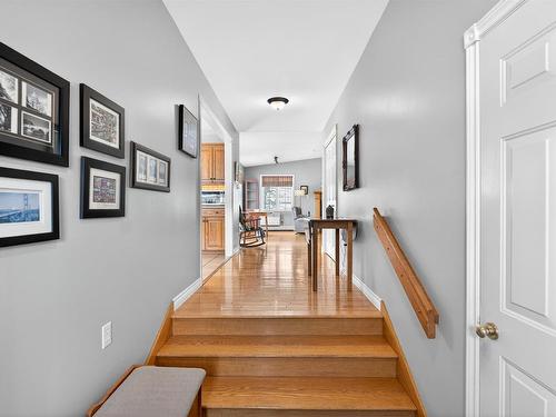 43 Curran Drive, Summerside, PE 