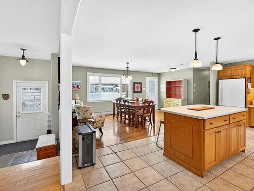 43 Curran Drive, Summerside, PE 