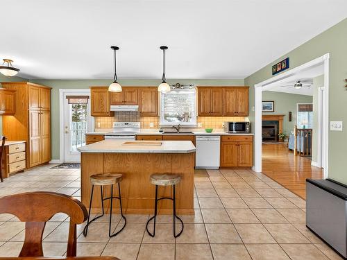 43 Curran Drive, Summerside, PE 