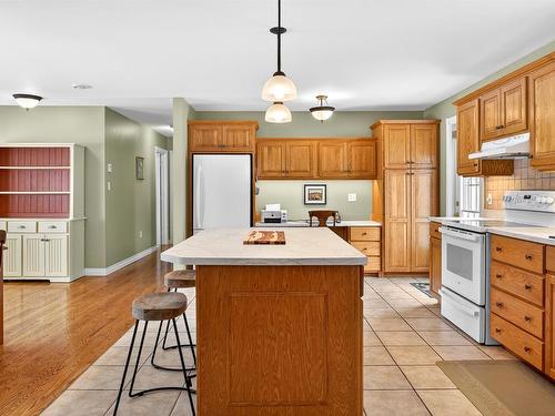 43 Curran Drive, Summerside, PE 