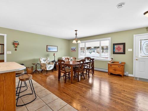 43 Curran Drive, Summerside, PE 