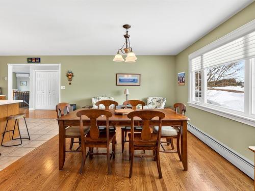 43 Curran Drive, Summerside, PE 