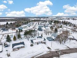 43 Curran Drive  Summerside, PE C1N 4L8