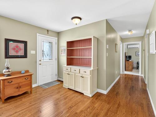 43 Curran Drive, Summerside, PE 