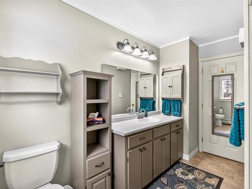 43 Curran Drive, Summerside, PE 