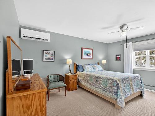 43 Curran Drive, Summerside, PE 