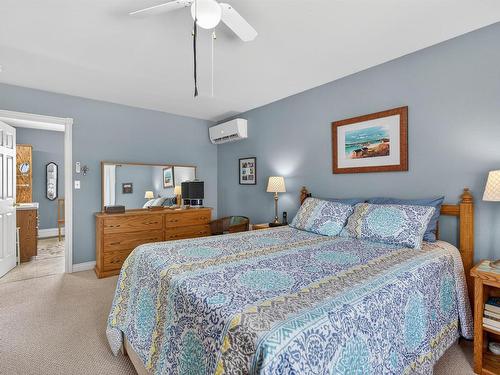 43 Curran Drive, Summerside, PE 