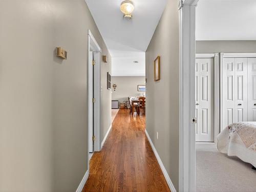 43 Curran Drive, Summerside, PE 