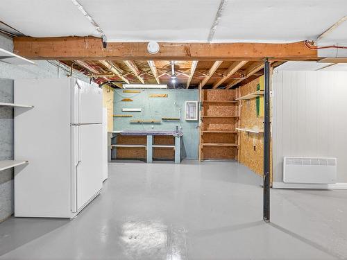 43 Curran Drive, Summerside, PE 