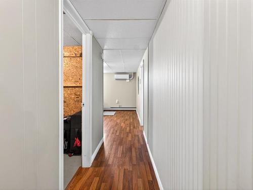 43 Curran Drive, Summerside, PE 