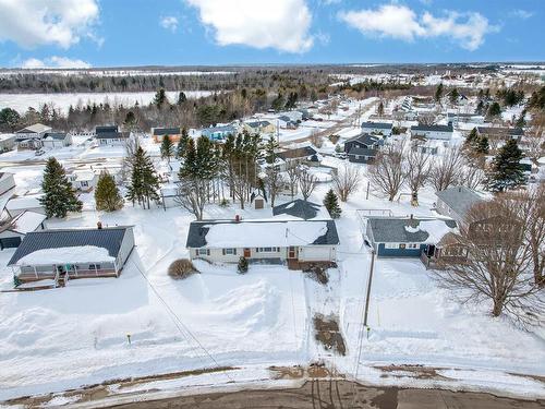 43 Curran Drive, Summerside, PE 