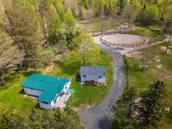 278 Fitch Road Clarence East, NS B0S 1M0