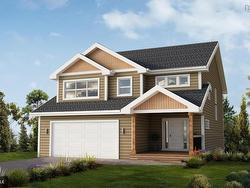 236 Hideaway Trail  Brookside, NS B3T 0M2