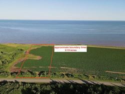 Lot 06-2 Route 14 Campbellton, PE C0B 1E0