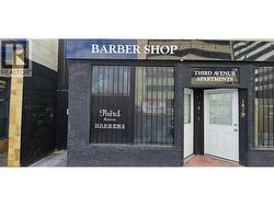 1475 3RD AVENUE  Prince George, BC V2L 3G1