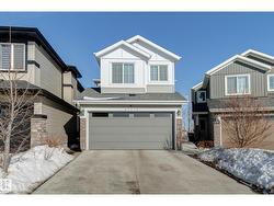22210 99A AV NW  Edmonton, AB T5T 7L8