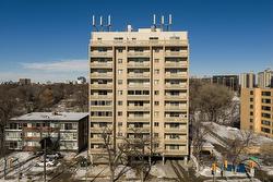 704 365 Wellington Crescent  Winnipeg, MB R3M 3T4