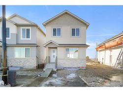 22935 82 AV NW  Edmonton, AB T5T 4N5
