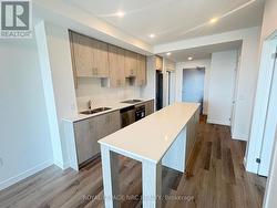 713 - 461 GREEN ROAD  Hamilton (Lakeshore), ON L8E 5B4