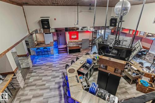 5231 55 Street, Cold Lake, AB 