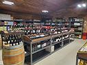 5231 55 Street, Cold Lake, AB 