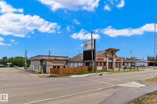 5231 55 Street, Cold Lake, AB 