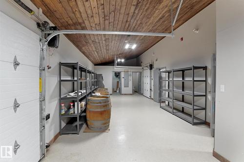 5231 55 Street, Cold Lake, AB 