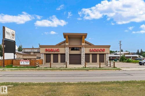 5231 55 Street, Cold Lake, AB 