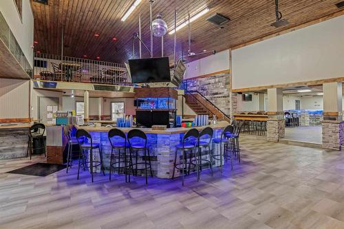 5231 55 Street, Cold Lake, AB 
