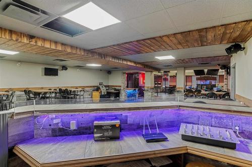 5231 55 Street, Cold Lake, AB 