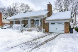 3830 Rue Dompierre  Trois-Rivières, QC G8Y 4Y6