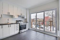 5816 Rue De La Roche  Montréal (Rosemont/La Petite-Patrie), QC H2S 2C7