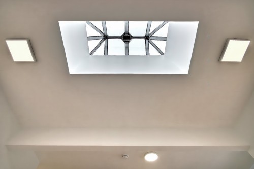 Autre - 5816 Rue De La Roche, Montréal (Rosemont/La Petite-Patrie), QC - Indoor Photo Showing Other Room