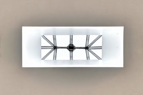 Autre - 5816 Rue De La Roche, Montréal (Rosemont/La Petite-Patrie), QC - Indoor Photo Showing Other Room