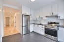 Cuisine - 5816 Rue De La Roche, Montréal (Rosemont/La Petite-Patrie), QC  - Indoor Photo Showing Kitchen 