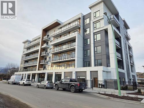 1380 Pridham Avenue Unit# 213  Kelowna, BC V1Y 6B9