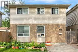 1319 Bayswater CRESCENT  Windsor, ON N8S 4K4