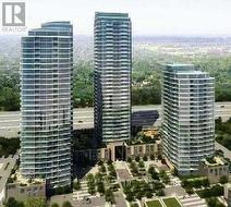 3305 - 5 VALHALLA INN ROAD  Toronto, ON M9B 0B1