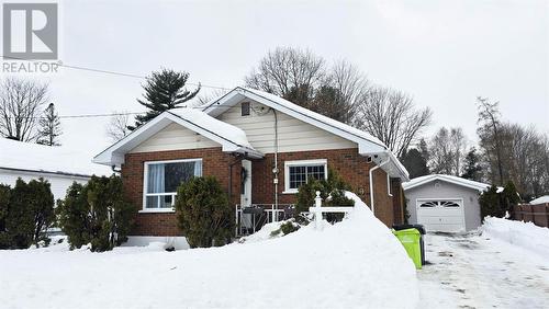 90 Market ST  Sault Ste. Marie, ON P6A 4T3