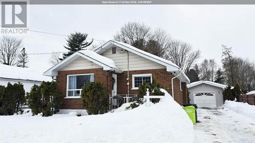 90 Market ST  Sault Ste. Marie, ON P6A 4T3