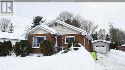 90 Market ST  Sault Ste. Marie, ON P6A 4T3