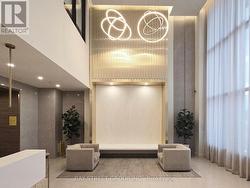 323 - 9700 NINTH LINE  Markham, ON L6B 1A8