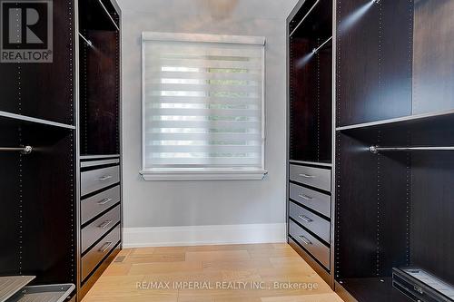 1832 Pine Siskin Court, Mississauga, ON - Indoor Photo Showing Other Room