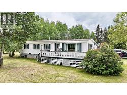1790 BUCK FLATS ROAD  Houston, BC V0J 1Z1