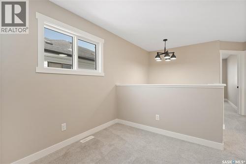133 Yuel Crescent, Saskatoon, SK - Indoor Photo Showing Other Room