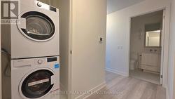 2212 - 110 BROADWAY AVENUE  Toronto, ON M4P 1V7